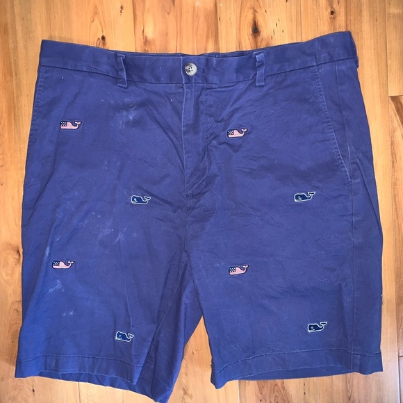 Vineyard Vines Other - Men's vineyard vines breaker short